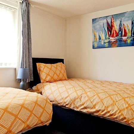 Cosy Little Cottage In Deiniolen Near Llanberis เคอร์นาวอน ภายนอก รูปภาพ